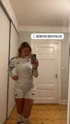 emiliaaa.sfr Altpins Profile Picture