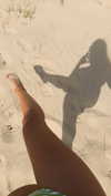 emiliaaa.sfr Altpins Profile Picture