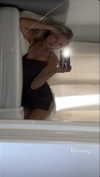 emiliaaa.sfr Altpins Profile Picture
