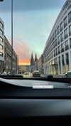 emiliaaa.sfr Altpins Profile Picture