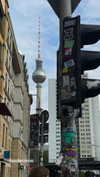 emiliaaa.sfr Altpins Profile Picture