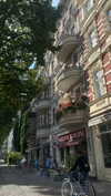 emiliaaa.sfr Altpins Profile Picture