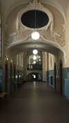 emiliaaa.sfr Altpins Profile Picture