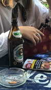 emiliaaa.sfr Altpins Profile Picture