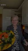 emiliaaa.sfr Altpins Profile Picture