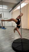 emiliaaa.sfr Altpins Profile Picture