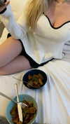 emiliaaa.sfr Altpins Profile Picture
