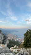 emiliaaa.sfr Altpins Profile Picture
