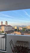 emiliaaa.sfr Altpins Profile Picture