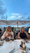 emiliaaa.sfr Altpins Profile Picture