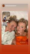 emiliaaa.sfr Altpins Profile Picture