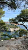 emiliaaa.sfr Altpins Profile Picture