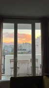 emiliaaa.sfr Altpins Profile Picture
