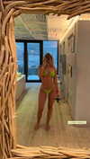 emiliaaa.sfr Altpins Profile Picture