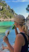 emiliaaa.sfr Altpins Profile Picture