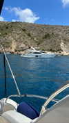 emiliaaa.sfr Altpins Profile Picture