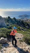 emiliaaa.sfr Altpins Profile Picture