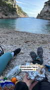 emiliaaa.sfr Altpins Profile Picture