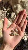 emiliaaa.sfr Altpins Profile Picture
