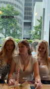 emiliaaa.sfr Altpins Profile Picture