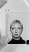 emiliaaa.sfr Altpins Profile Picture