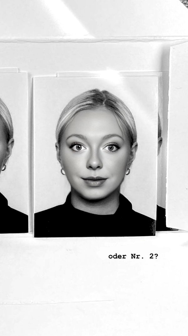 emiliaaa.sfr emiliaaa.sfr archive image