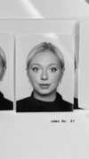 emiliaaa.sfr Altpins Profile Picture