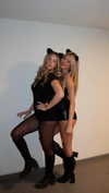emiliaaa.sfr Altpins Profile Picture