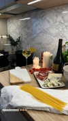 emiliaaa.sfr Altpins Profile Picture