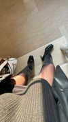 emiliaaa.sfr Altpins Profile Picture