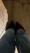 emiliaaa.sfr Altpins Profile Picture