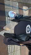 emiliaaa.sfr Altpins Profile Picture