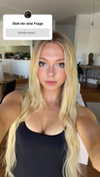 emiliaaa.sfr Altpins Profile Picture