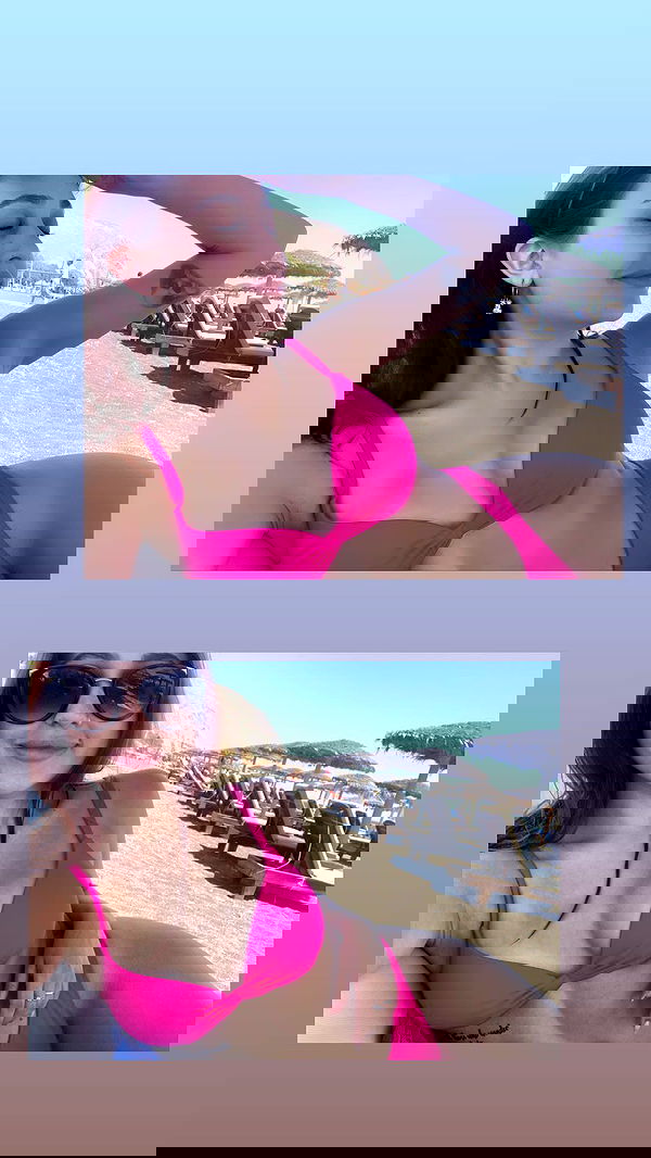 emily.otaku emily.otaku archive image