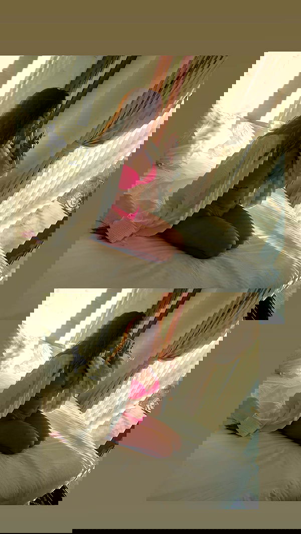 emily.otaku emily.otaku archive image