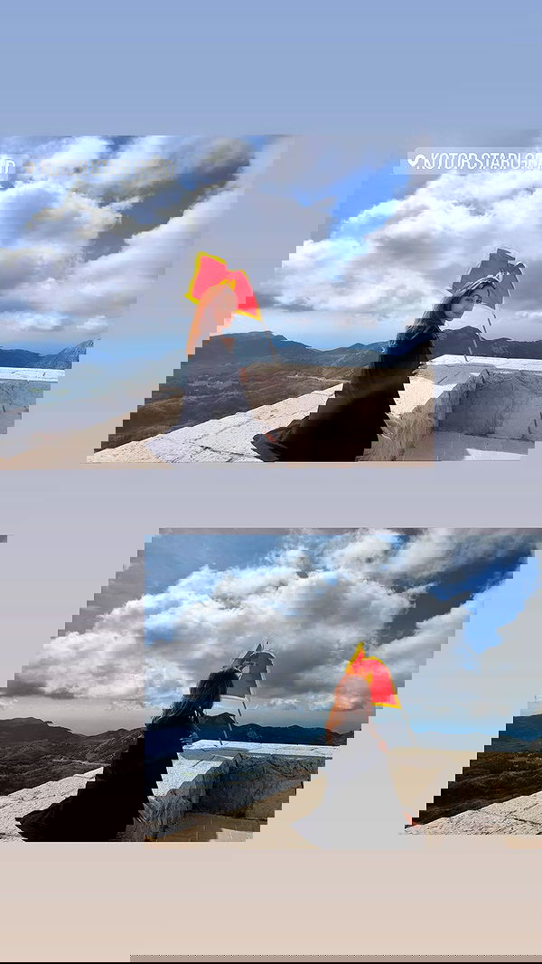 emily.otaku emily.otaku archive image