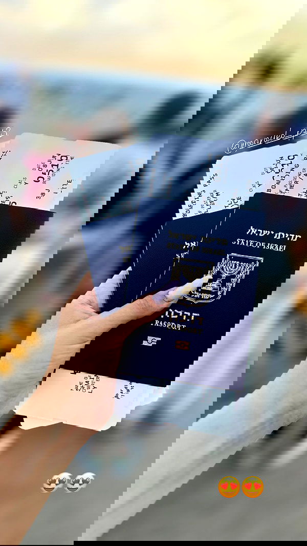 emily.otaku emily.otaku archive image