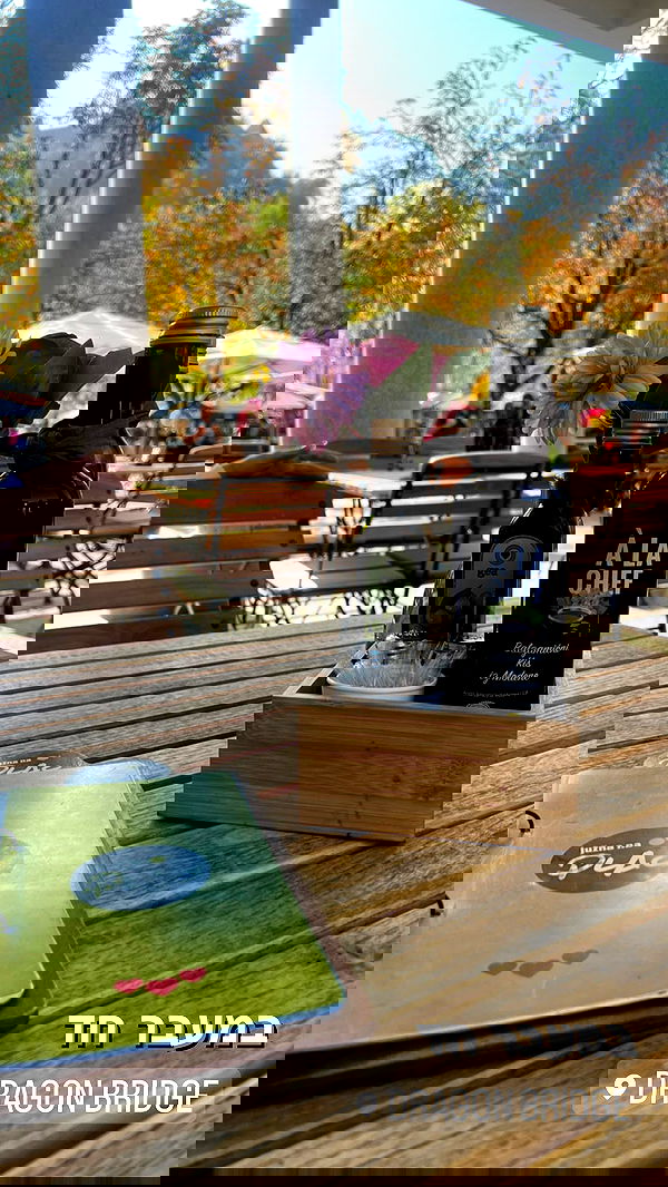 emily.otaku emily.otaku archive image