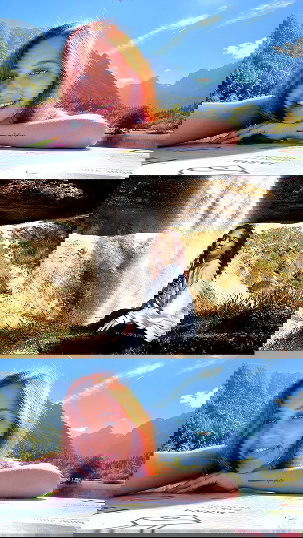 emily.otaku emily.otaku archive image