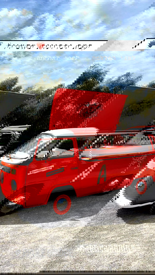 emily.otaku emily.otaku archive image