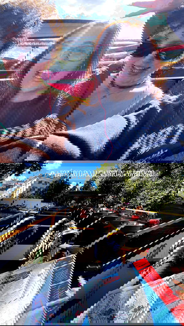 emily.otaku emily.otaku archive image