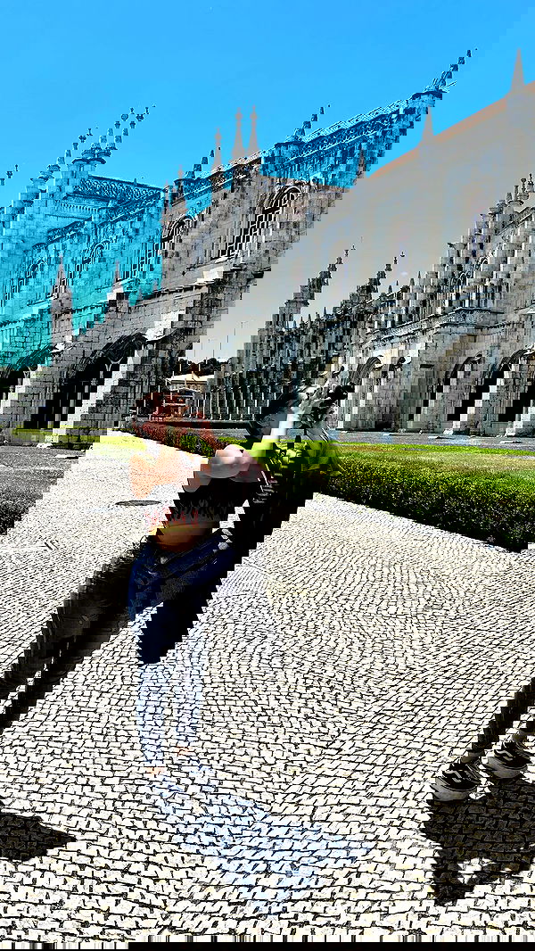 emily.otaku emily.otaku archive image