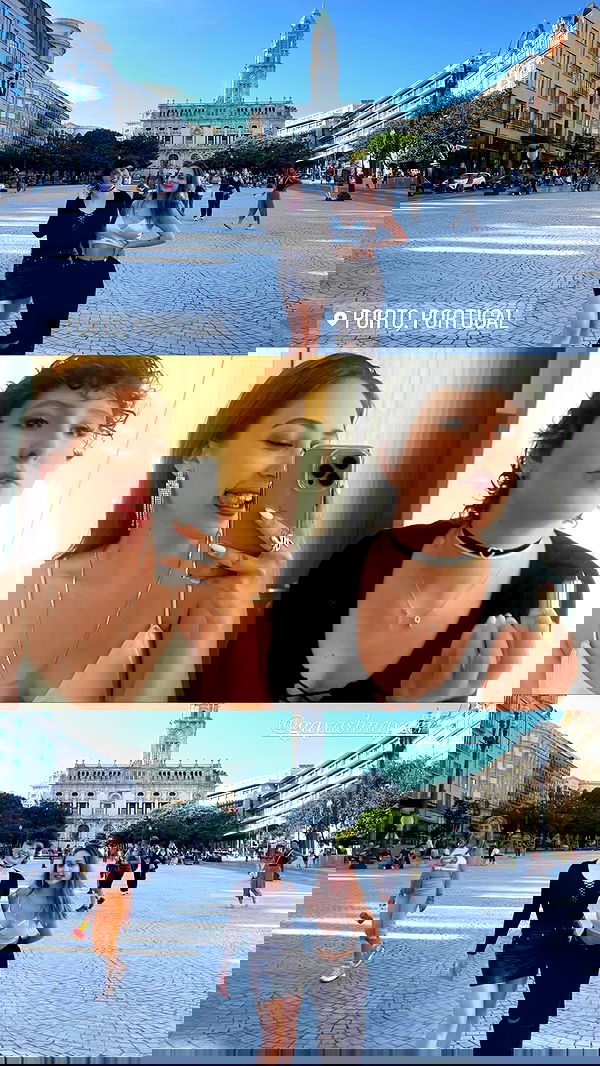 emily.otaku emily.otaku archive image