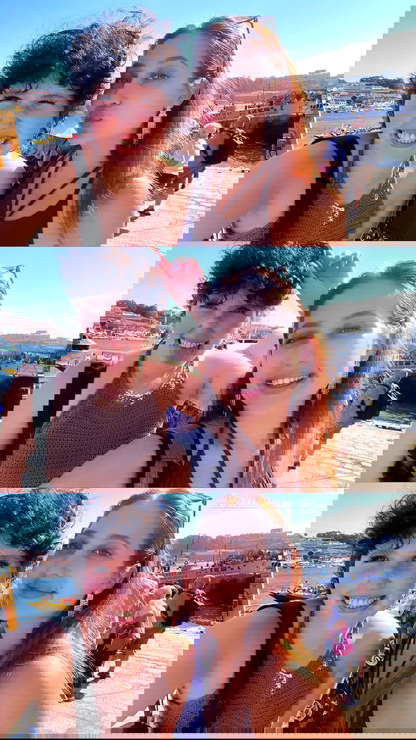 emily.otaku emily.otaku archive image