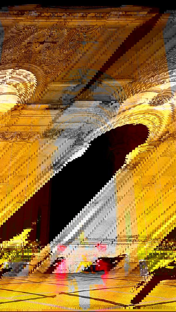 emily.otaku emily.otaku archive image