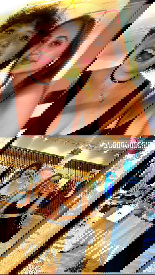 emily.otaku emily.otaku archive image