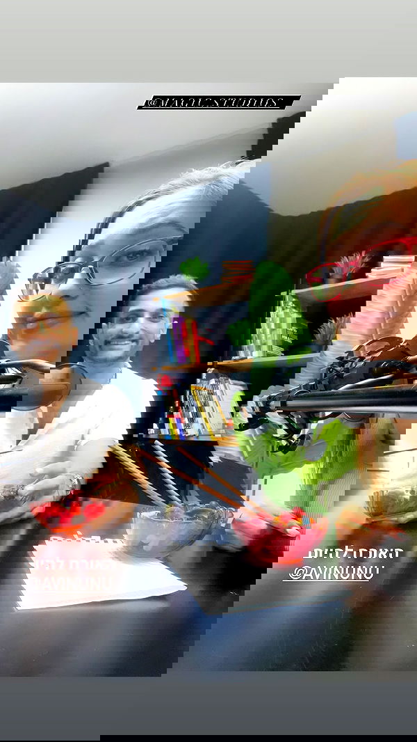 emily.otaku emily.otaku archive image