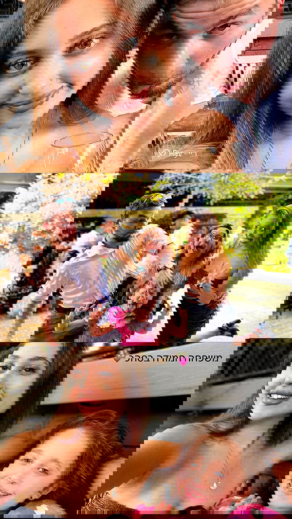 emily.otaku emily.otaku archive image