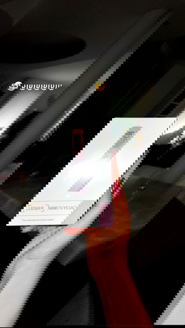 emily.otaku emily.otaku archive image