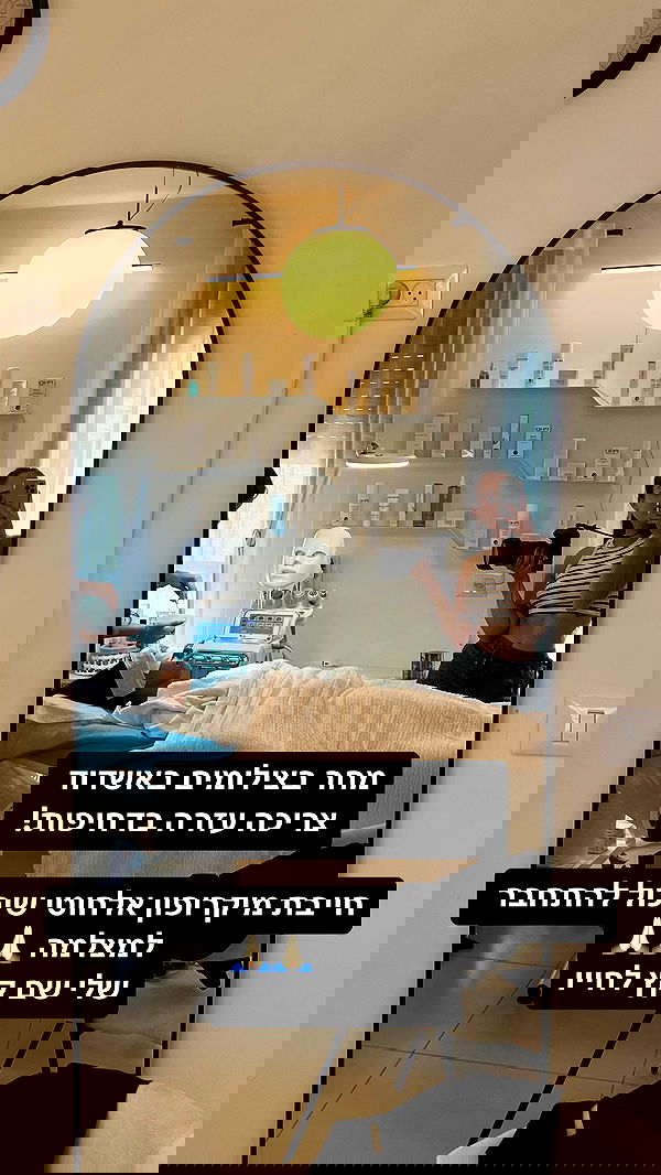 emily.otaku emily.otaku archive image